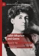 Edith Wharton and Genre - Bild 1