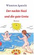 Der nackte Nazi und die gute Greta - Bild 1