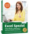 Excel Spezial - Daten abrufen,... - Bild 1