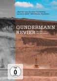 Gundermann Revier, DVD