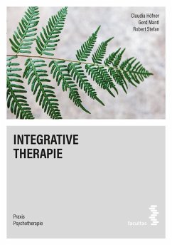 Integrative Therapie - Höfner, Claudia