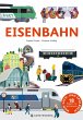Eisenbahn - Bild 1