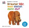 Brauner Bär, wen siehst denn du? - Bild 1