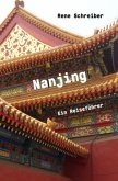Nanjing Ein Reiseführer