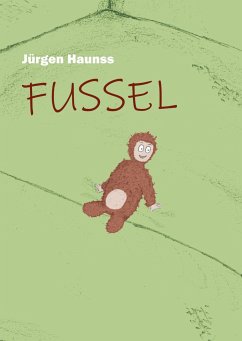 Fussel - Haunss, Jürgen