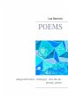 Poems - Bild 1