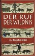 Der Ruf der Wildnis - Bild 1