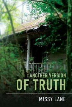 Cover Another Version of Truth (eBook, ePUB)