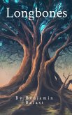 Longbones (eBook, ePUB) Longbones (eBook, ePUB)