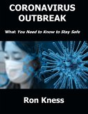 Coronavirus Outbreak (eBook, ePUB)