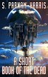 A Short Book of the Dead (eBook, ePUB) - Bild 1