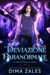 Deviazione Paranormale (La serie di... - Bild 1