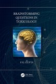 Brainstorming Questions in Toxicology (eBook, ePUB)