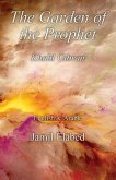 The Garden of the Prophet (eBook, ePUB)