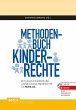 Methodenbuch Kinderrechte (eBook, PDF) - Bild 1