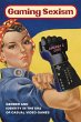 Gaming Sexism (eBook, ePUB) - Bild 1