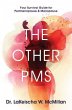 The Other PMS (eBook, ePUB) - Bild 1