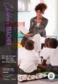 Children's Teacher (eBook, ePUB)