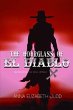 The Hourglass of El Diablo (eBook, ePUB) - Bild 1