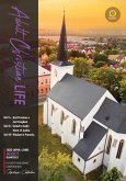 Adult Christian Life (eBook, ePUB)