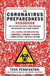 The Coronavirus Preparedness Handbook... - Bild 1