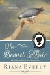 The Bennet Affair: A Pride and... - Bild 1