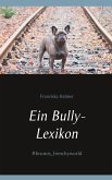 Ein Bully- Lexikon (eBook, ePUB)