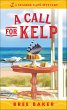 A Call for Kelp (eBook, ePUB) - Bild 1