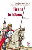 Tirant lo Blanc (eBook, PDF)
