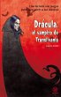 Drácula, el vampiro de Transilvania... - Bild 1