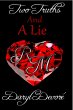 Two Truths and a Lie (eBook, ePUB) - Bild 1
