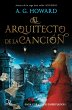 El arquitecto de la canción (eBook,... - Bild 1