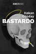 Bastardo (eBook, ePUB) - Bild 1