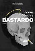Bastardo (eBook, ePUB)
