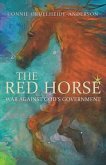 The Red Horse (eBook, ePUB)