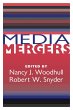 Media Mergers (eBook, PDF) - Bild 1