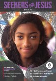 Seekers for Jesus (eBook, ePUB) Seekers for Jesus (eBook, ePUB)