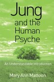 Jung and the Human Psyche (eBook, ePUB)
