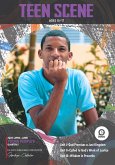 Teen Scene (eBook, ePUB) Teen Scene (eBook, ePUB)