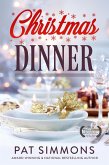 Christmas Dinner (eBook, ePUB) Christmas Dinner (eBook, ePUB)