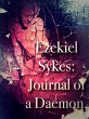 Ezekiel Sykes: Journal of a Daemon... - Bild 1