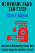 Homemade Hand Sanitizer - Learn How to... - Bild 1