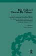The Works of Thomas De Quincey, Part... - Bild 1