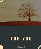 FOR YOU (eBook, ePUB)