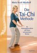 Die Tai-Chi-Methode (eBook, ePUB) - Bild 1