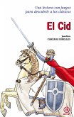 El Cid (eBook, PDF)