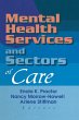Mental Health Services and Sectors of... - Bild 1