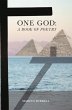 One God (eBook, ePUB) - Bild 1