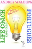 Life Coach Explicado (eBook, ePUB)