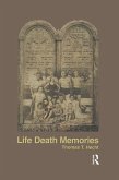 Life Death Memories (eBook, ePUB)
